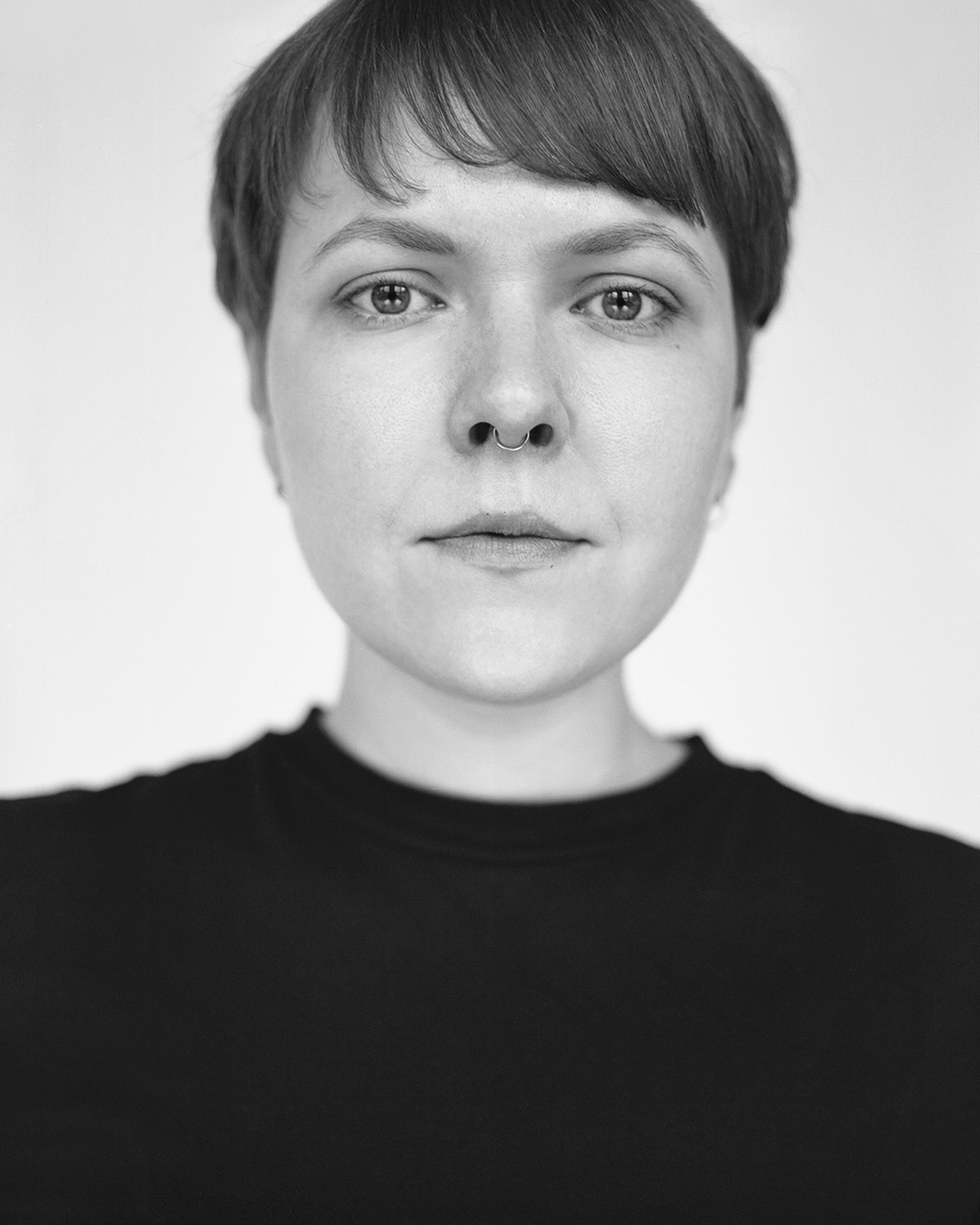 IMG_4991 Andrea Bartošová